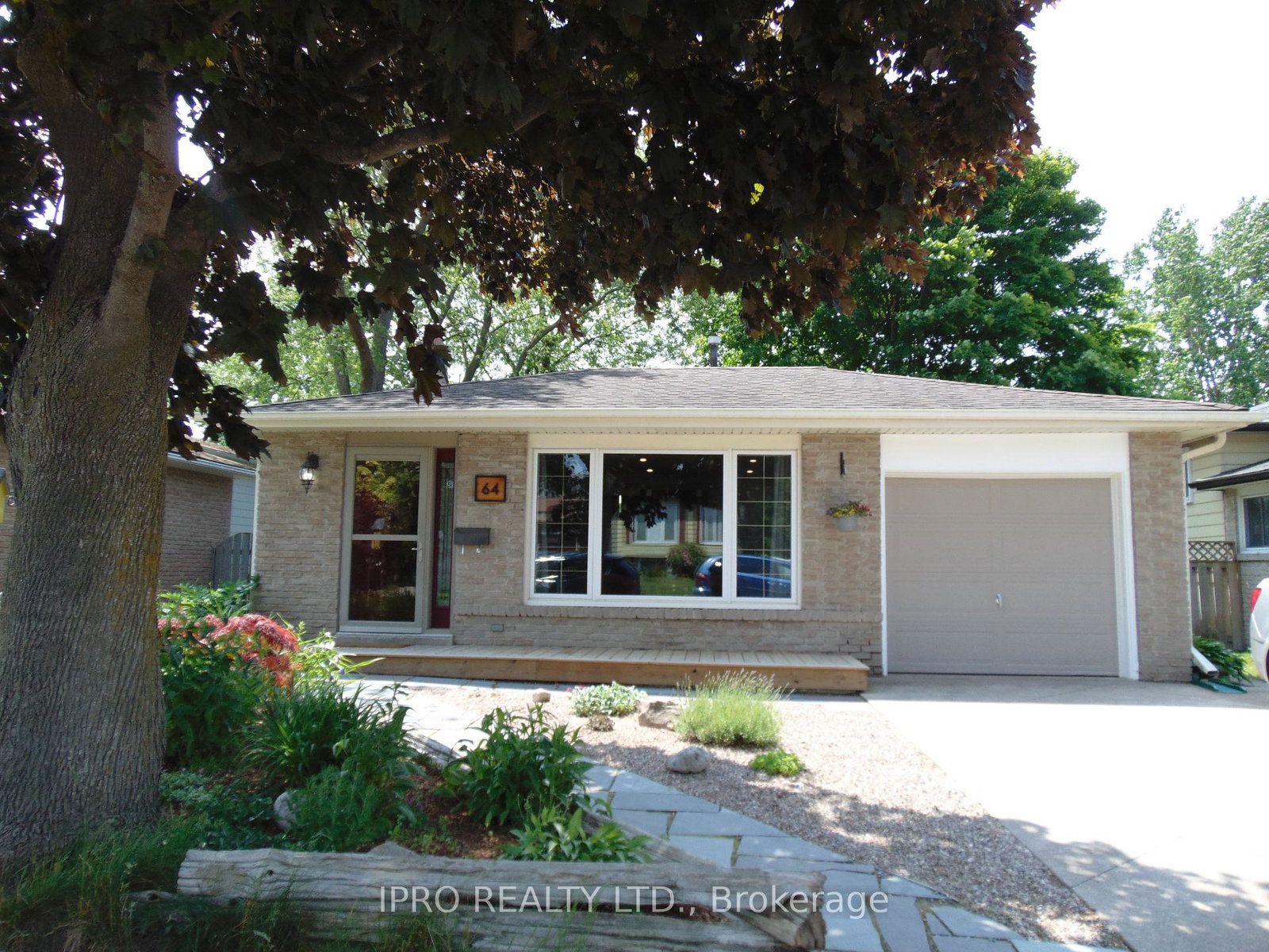 64-hahn-avenue-cambridge-ontario-x12214874