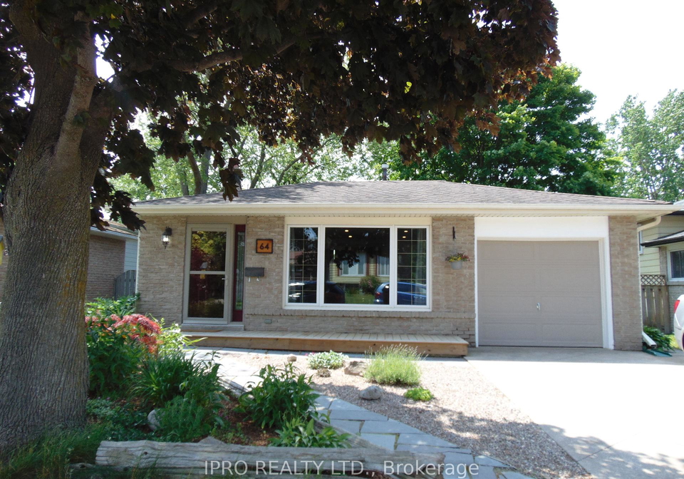 64-hahn-avenue-cambridge-ontario-x12214874