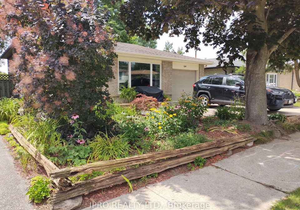 64-hahn-avenue-cambridge-ontario-x12214874