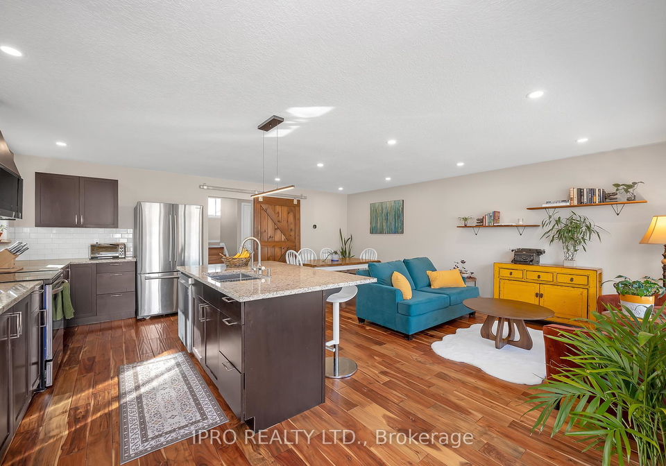 64-hahn-avenue-cambridge-ontario-x12214874