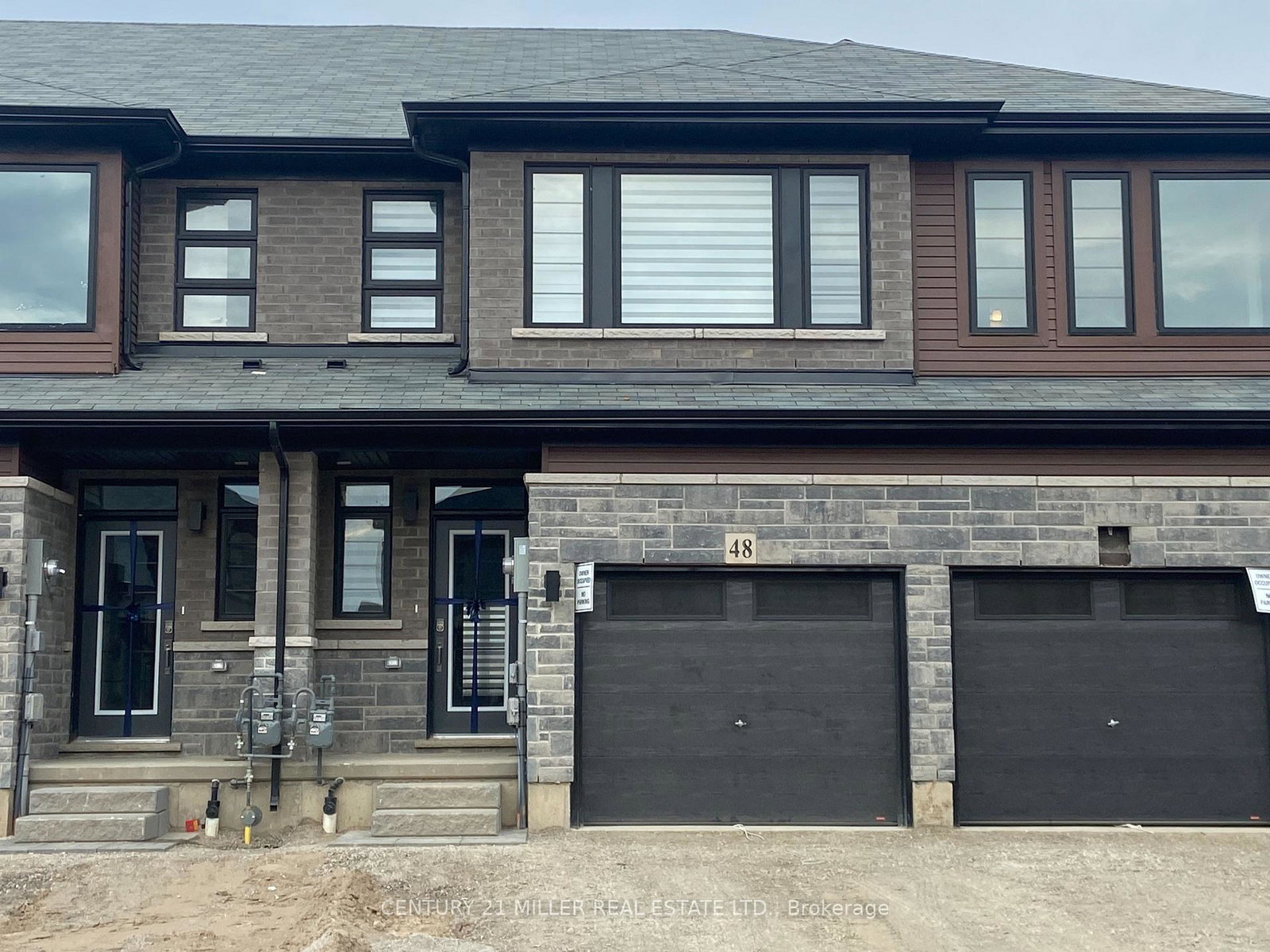 48-june-callwood-way-brant-ontario-x12214877