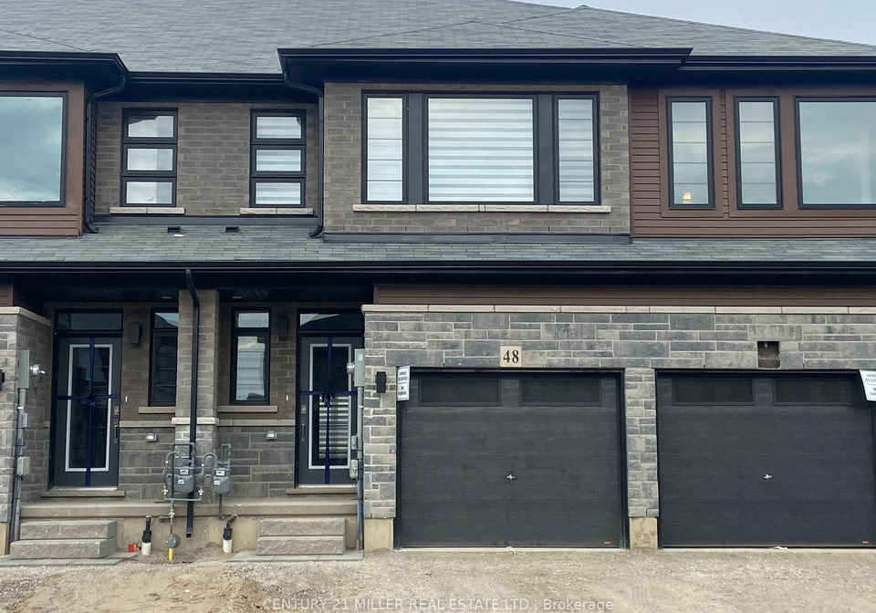 48-june-callwood-way-brant-ontario-x12214877