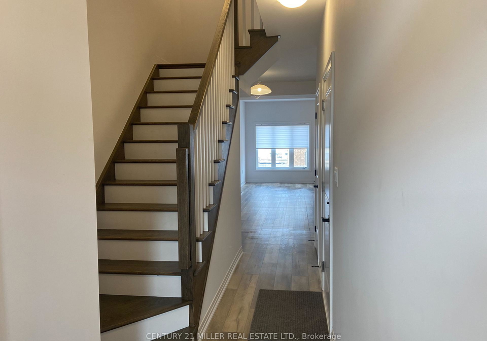 48-june-callwood-way-brant-ontario-x12214877