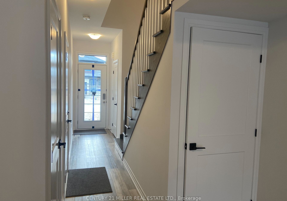 48-june-callwood-way-brant-ontario-x12214877