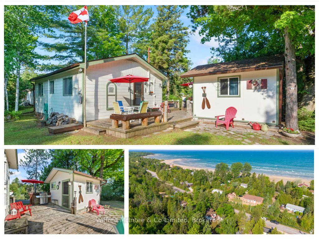 1153-2nd-avenue-s-native-leased-lands-ontario-x12214884