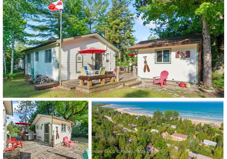 1153-2nd-avenue-s-native-leased-lands-ontario-x12214884