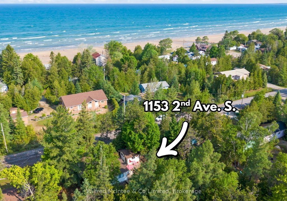 1153-2nd-avenue-s-native-leased-lands-ontario-x12214884
