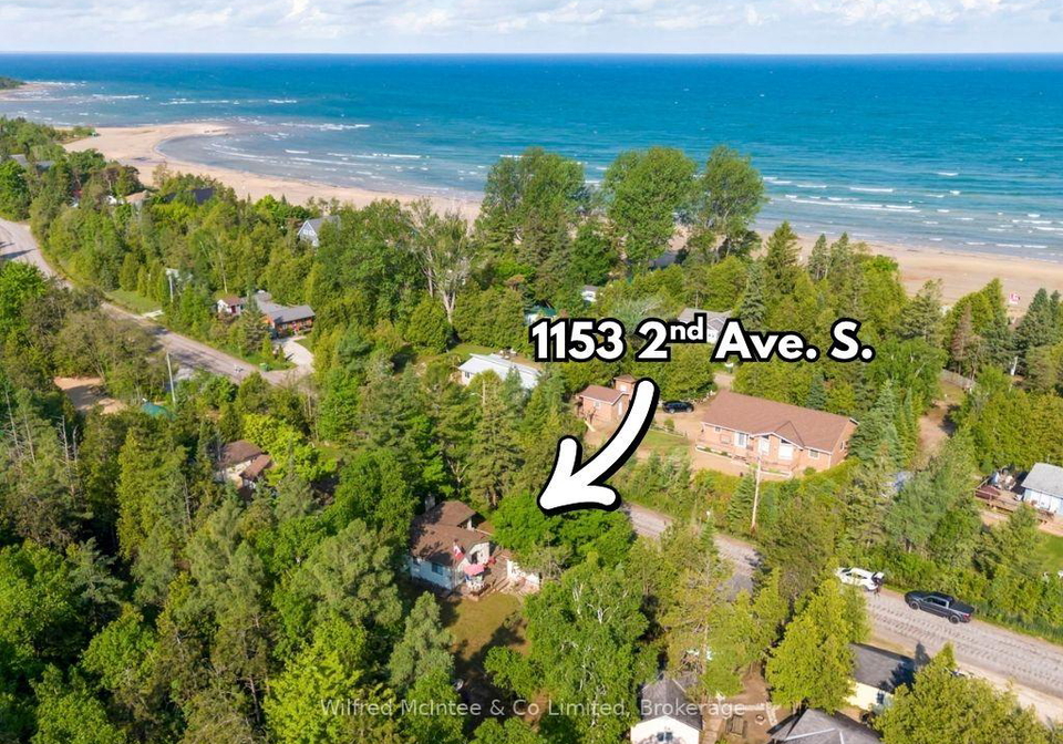 1153-2nd-avenue-s-native-leased-lands-ontario-x12214884