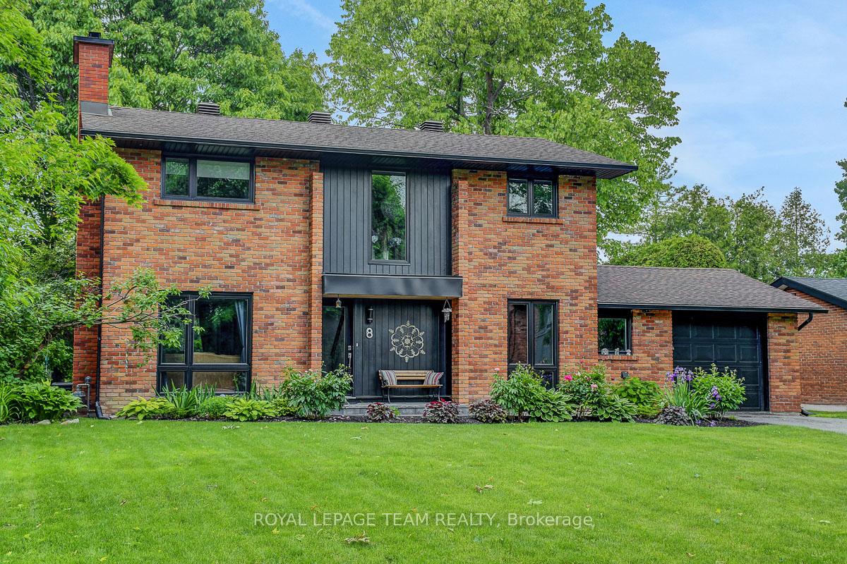 8-kingsford-crescent-kanata-ontario-x12214889