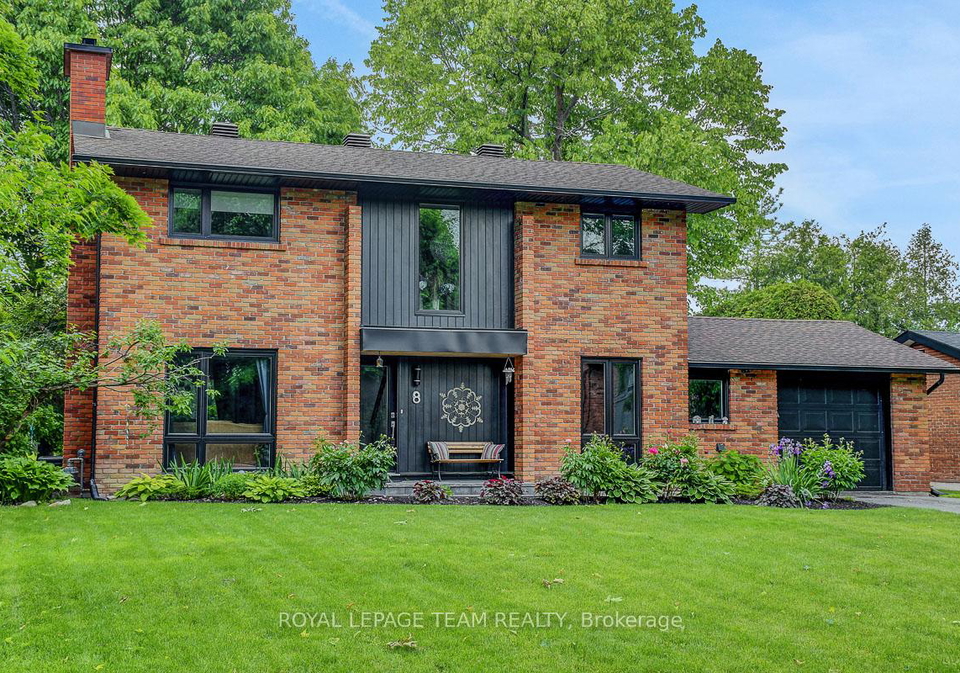 8-kingsford-crescent-kanata-ontario-x12214889