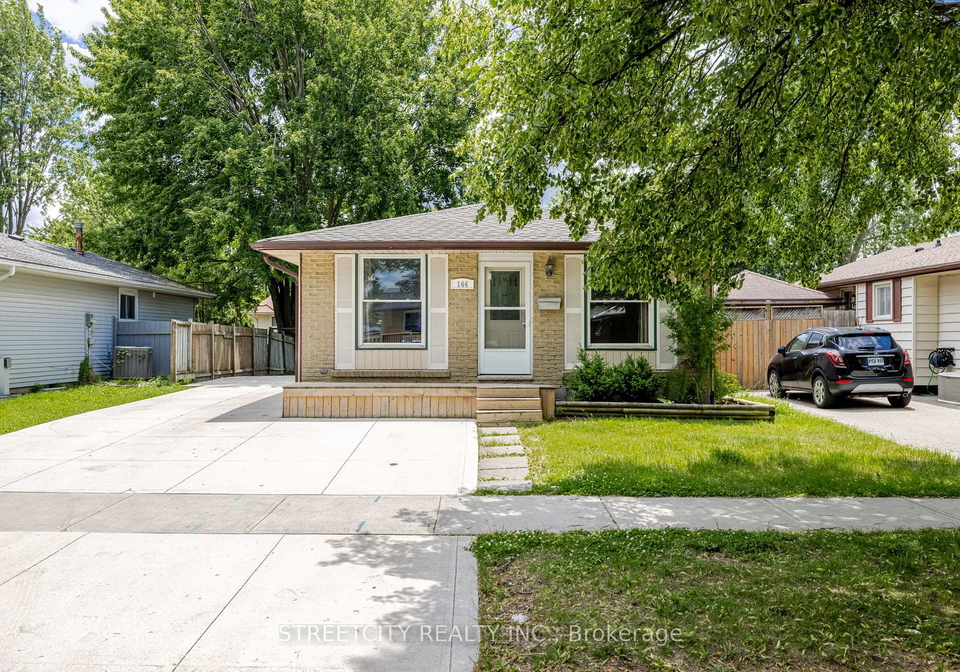144-lacey-crescent-london-south-ontario-x12214913