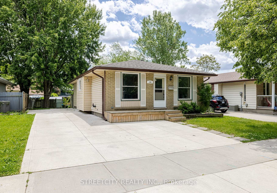 144-lacey-crescent-london-south-ontario-x12214913