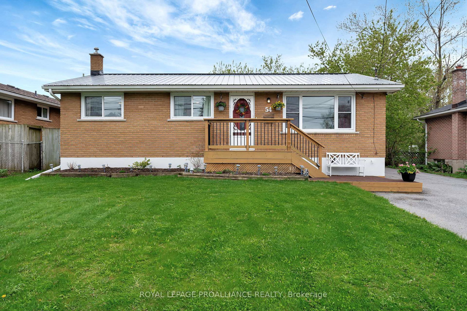 54-weller-avenue-kingston-ontario-x12214923