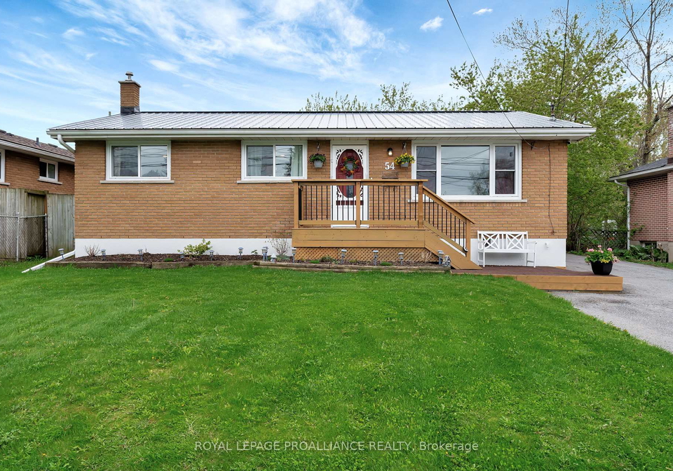 54-weller-avenue-kingston-ontario-x12214923
