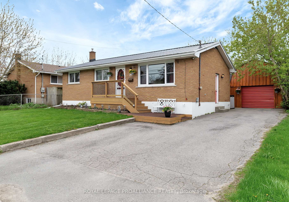 54-weller-avenue-kingston-ontario-x12214923
