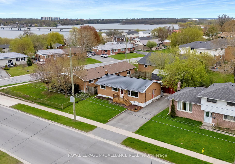 54-weller-avenue-kingston-ontario-x12214923