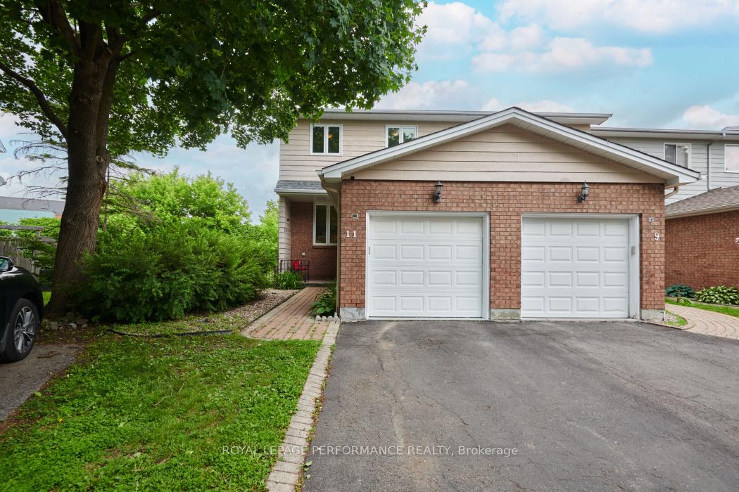 11-sturbridge-private-ottawa-ontario-x12214925