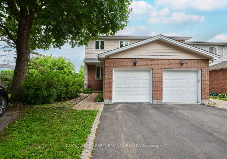 11-sturbridge-private-ottawa-ontario-x12214925
