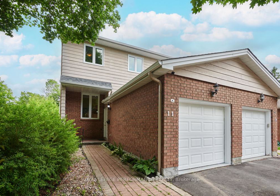 11-sturbridge-private-ottawa-ontario-x12214925