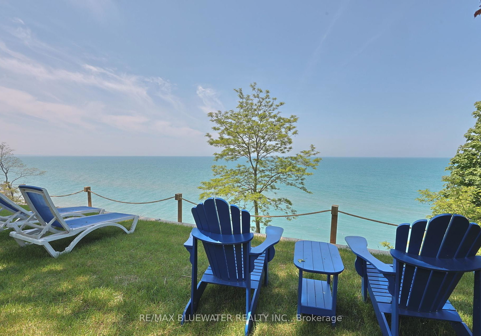 72209-lakeshore-drive-bluewater-ontario-x12214932