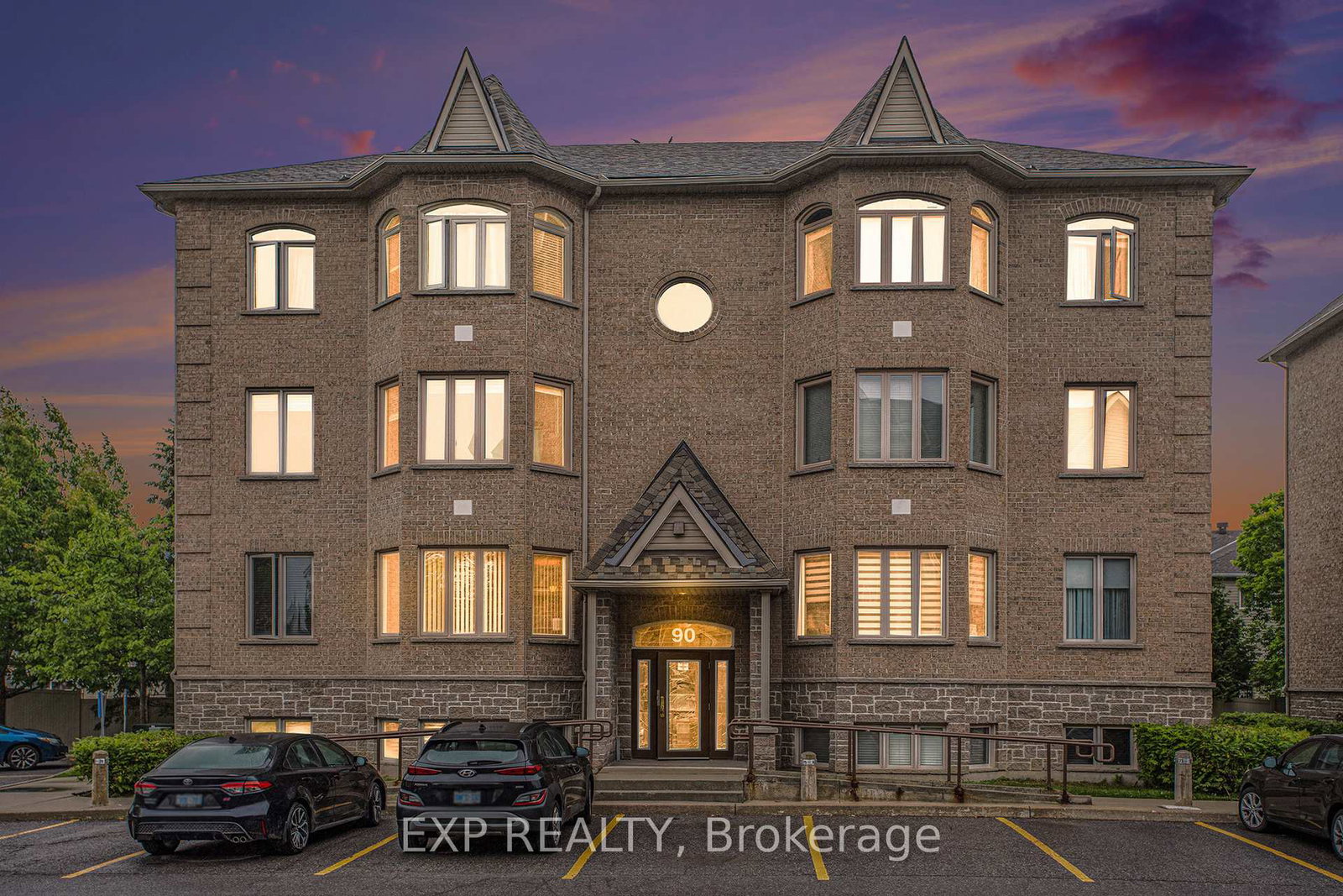 90-briargate-private-ottawa-ontario-x12214935