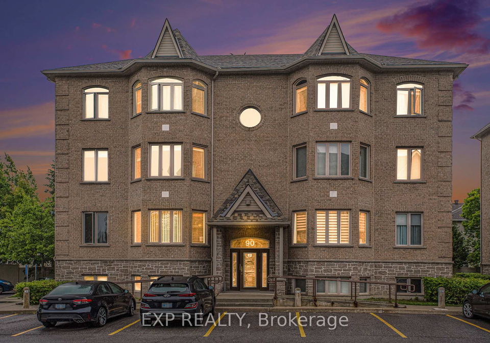 90-briargate-private-ottawa-ontario-x12214935
