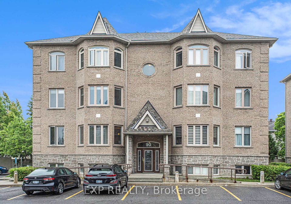 90-briargate-private-ottawa-ontario-x12214935