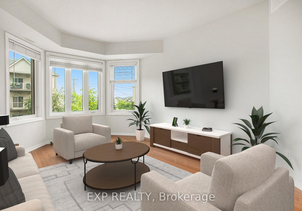 90-briargate-private-ottawa-ontario-x12214935