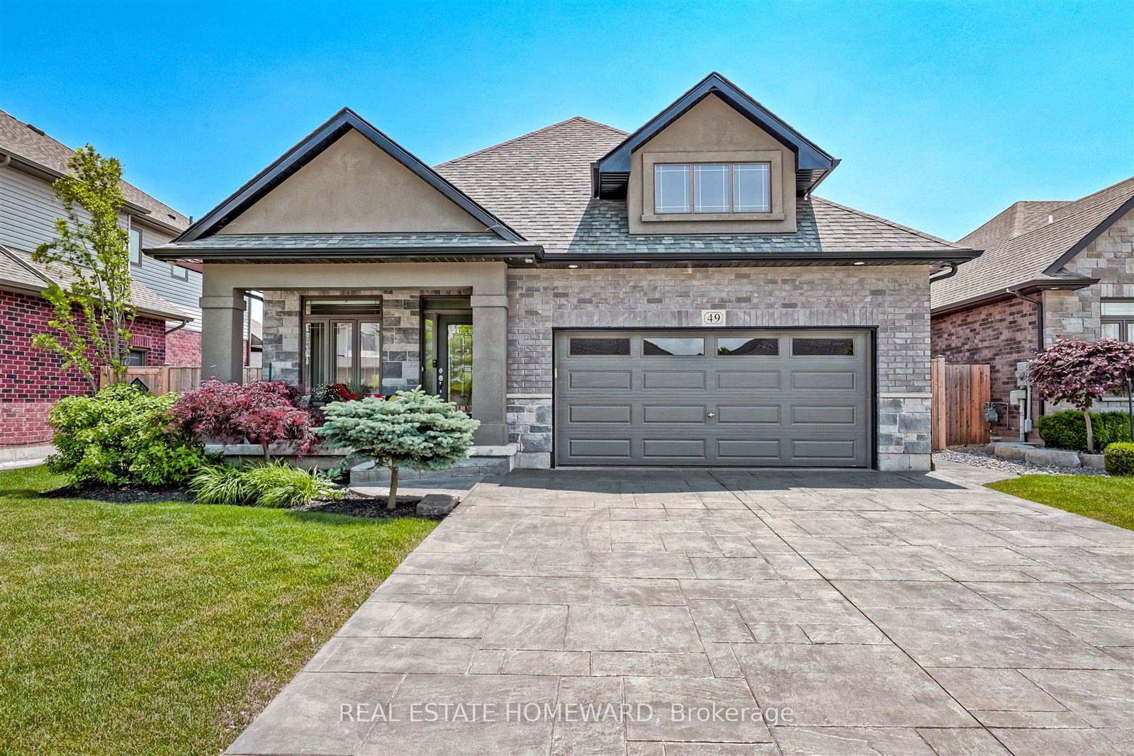 49-julia-drive-welland-ontario-x12214944