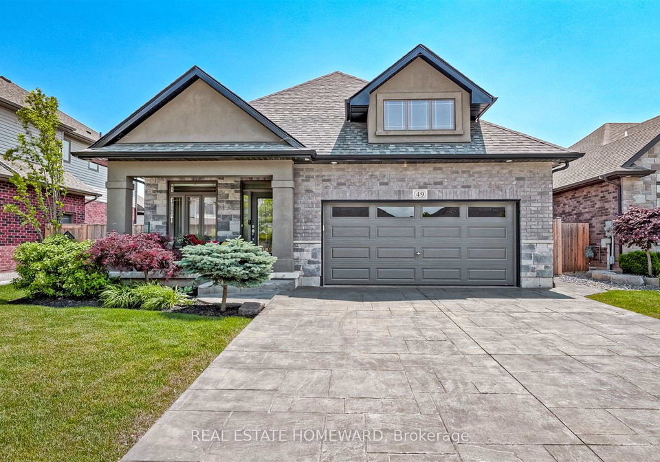 49-julia-drive-welland-ontario-x12214944