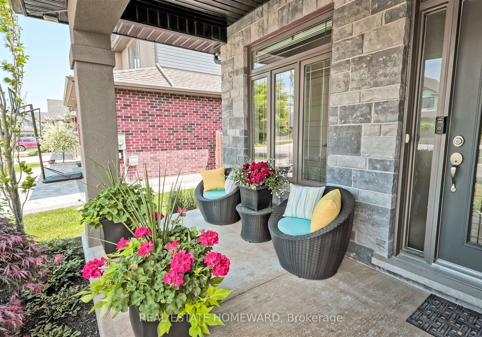 49-julia-drive-welland-ontario-x12214944