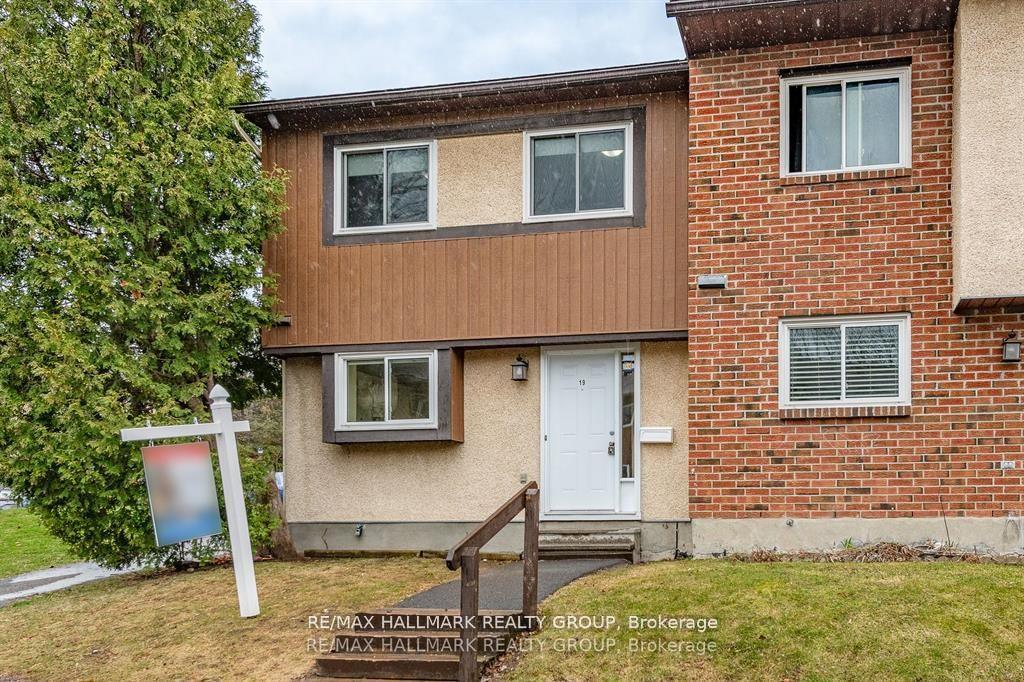 19-bering-court-kanata-ontario-x12214953