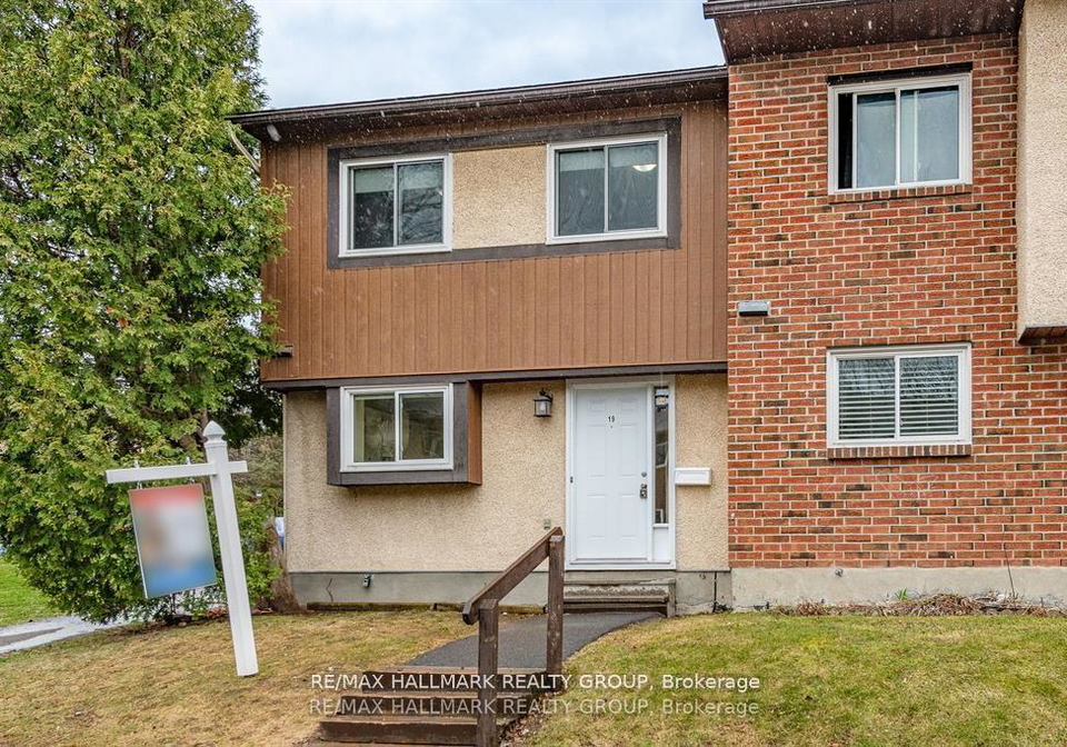 19-bering-court-kanata-ontario-x12214953