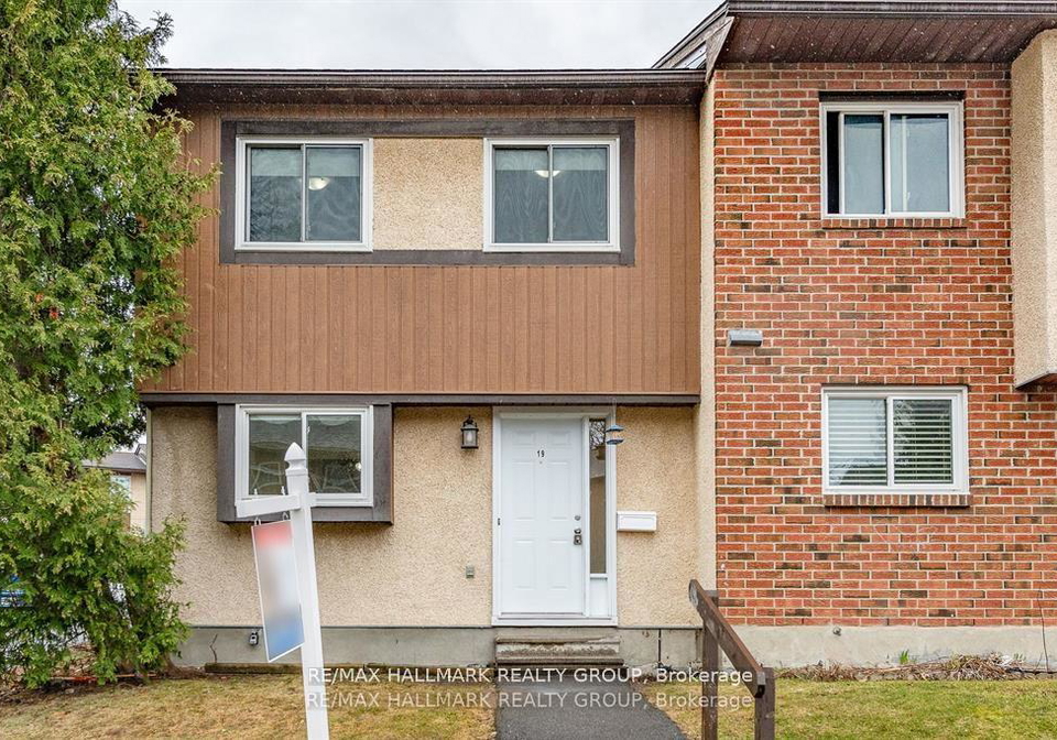 19-bering-court-kanata-ontario-x12214953
