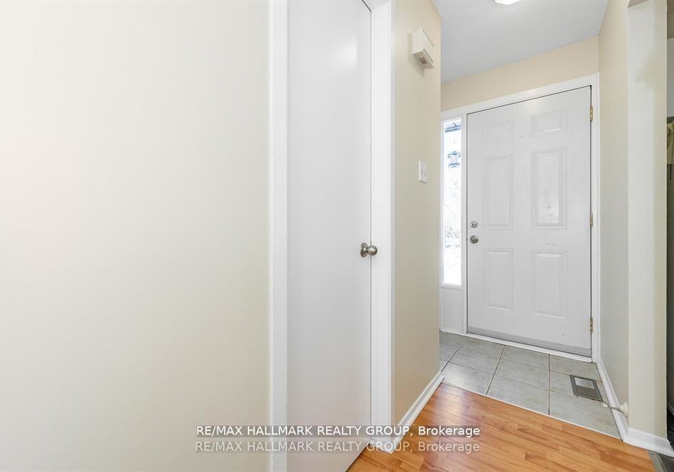 19-bering-court-kanata-ontario-x12214953