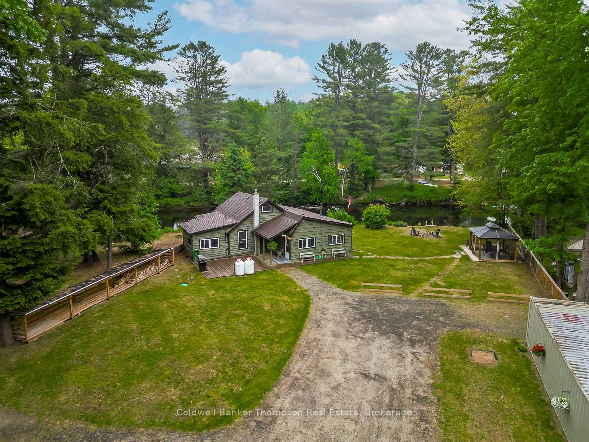60-bridgeview-lane-huntsville-ontario-x12214964