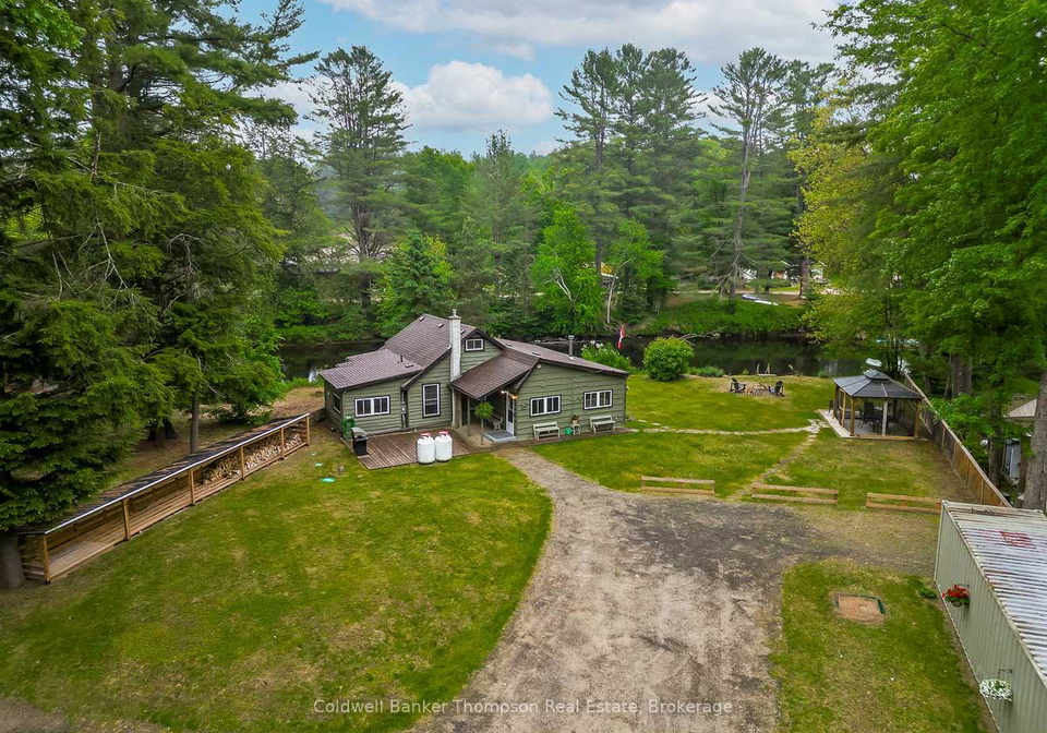 60-bridgeview-lane-huntsville-ontario-x12214964