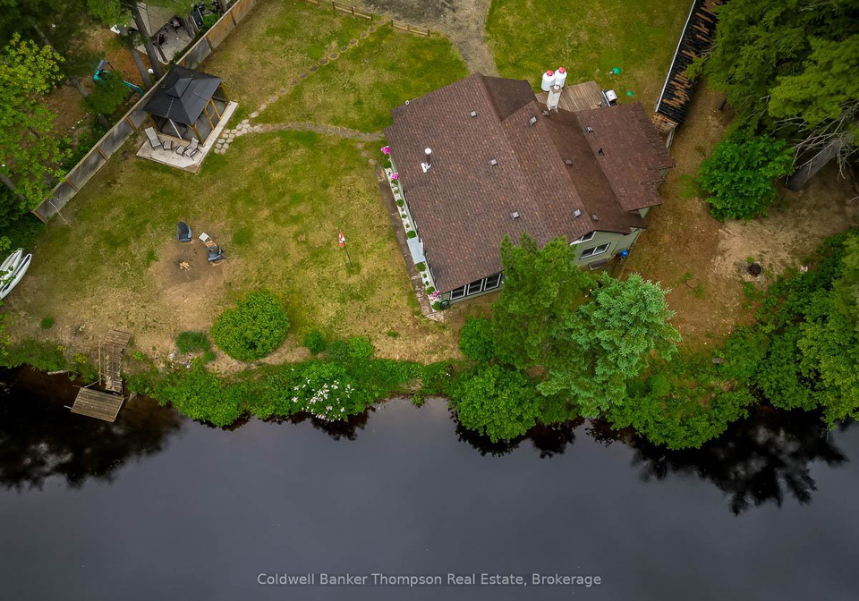 60-bridgeview-lane-huntsville-ontario-x12214964