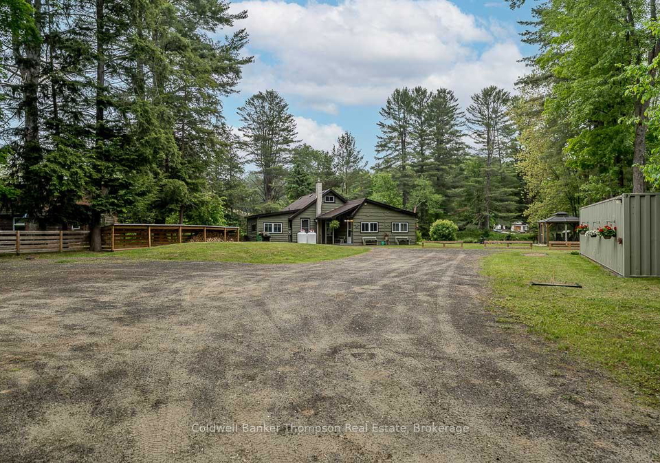 60-bridgeview-lane-huntsville-ontario-x12214964