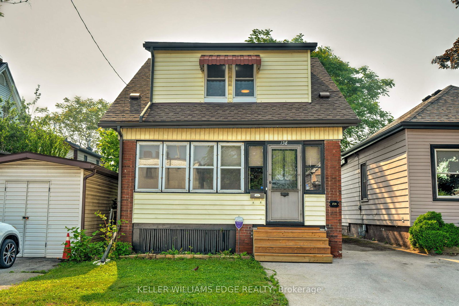 158-rosslyn-avenue-n-hamilton-ontario-x12214973