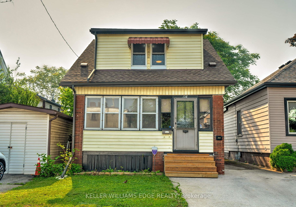 158-rosslyn-avenue-n-hamilton-ontario-x12214973