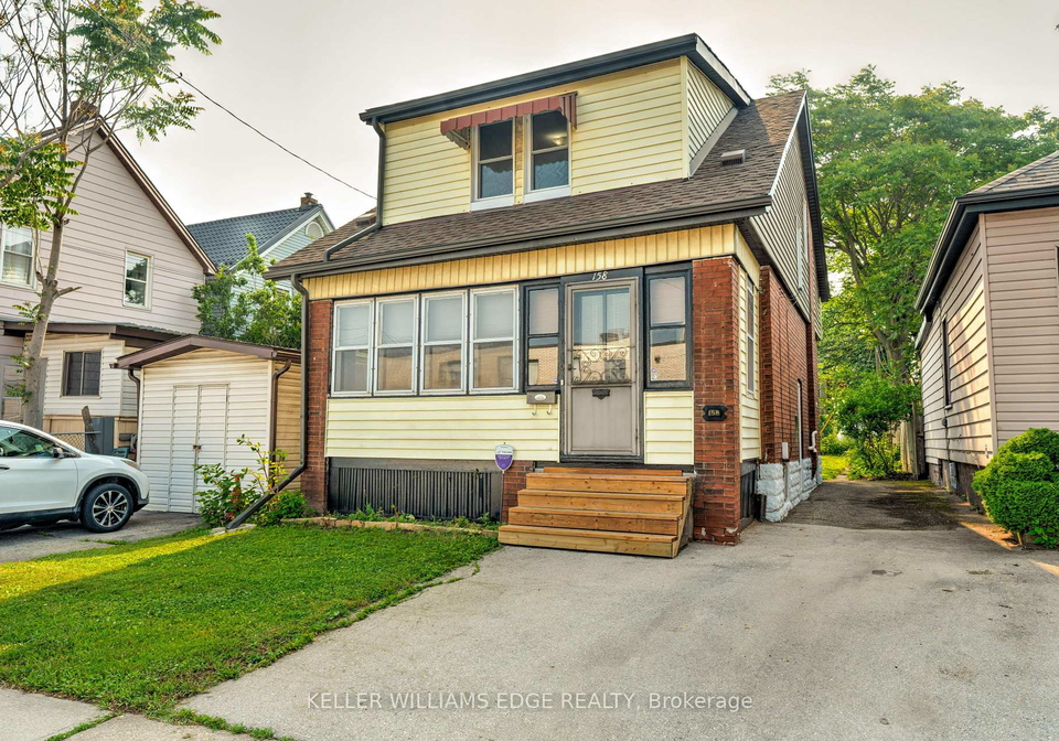 158-rosslyn-avenue-n-hamilton-ontario-x12214973