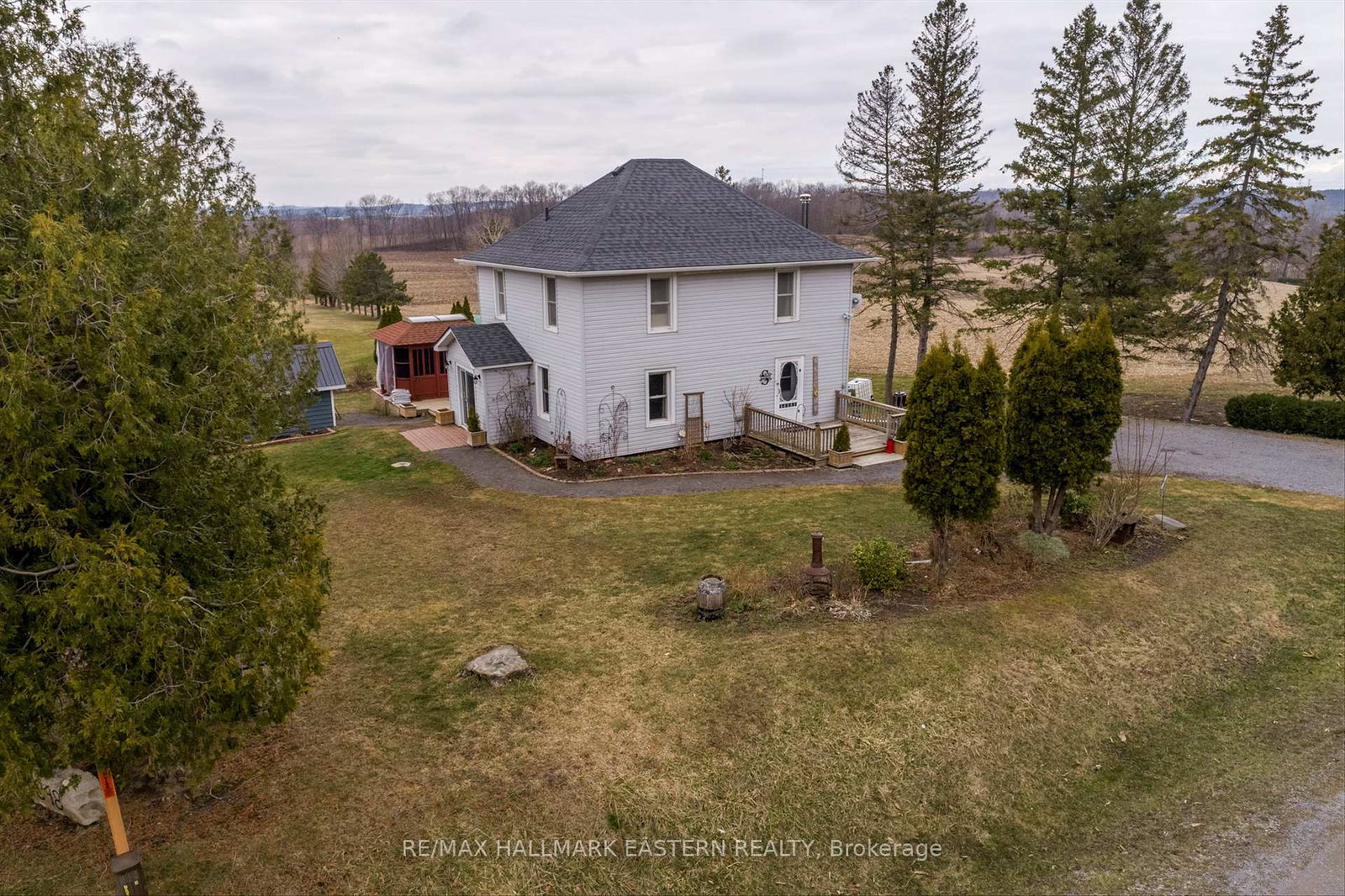 848-county-road-41-brighton-ontario-x12214984