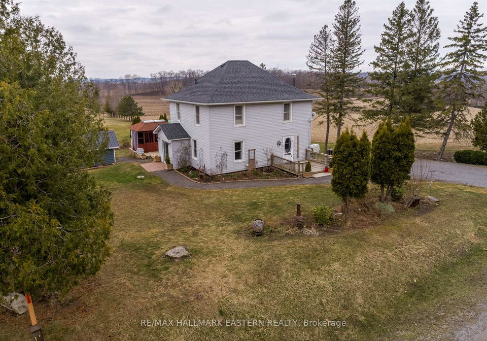 848-county-road-41-brighton-ontario-x12214984