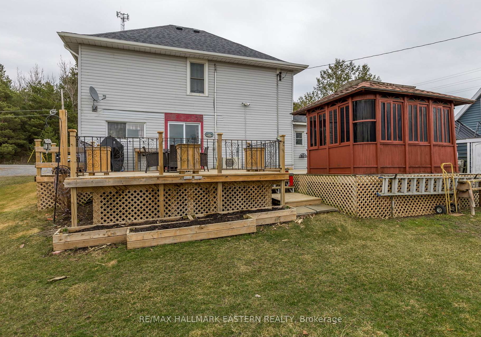 848-county-road-41-brighton-ontario-x12214984