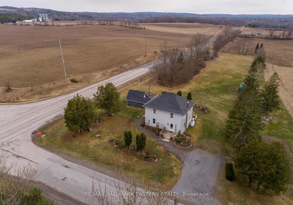 848-county-road-41-brighton-ontario-x12214984