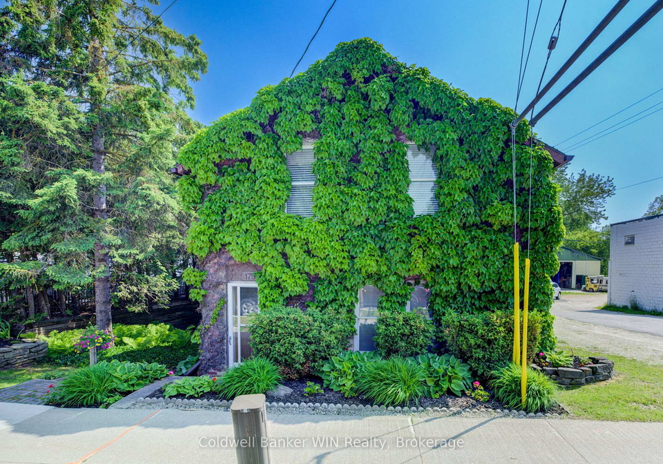 175-smith-street-wellington-north-ontario-x12214988