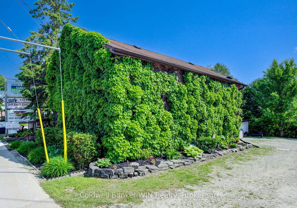 175-smith-street-wellington-north-ontario-x12214988