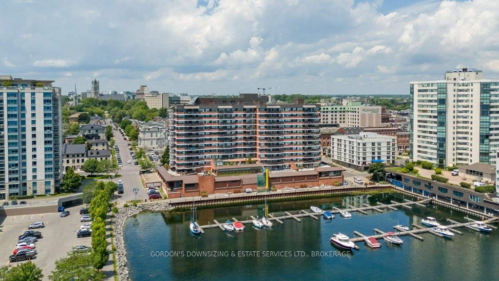 165-ontario-street-kingston-ontario-x12214996