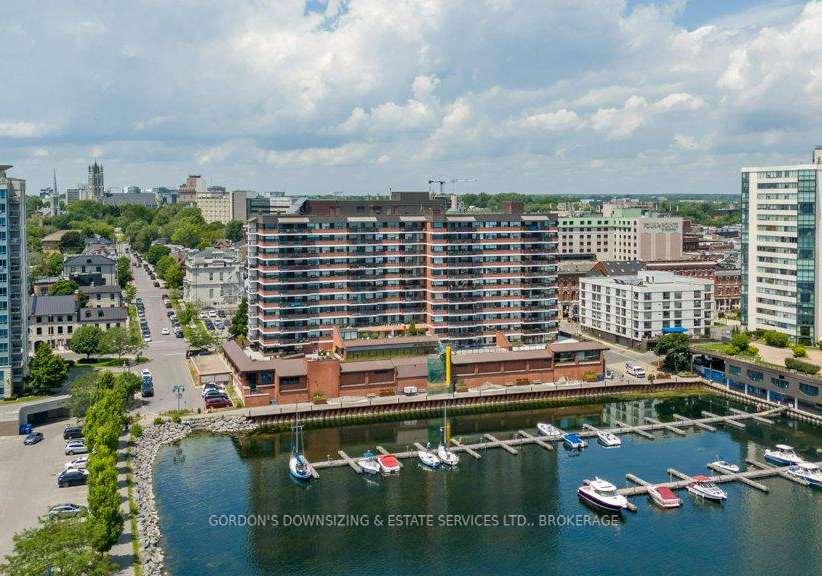 165-ontario-street-kingston-ontario-x12214996